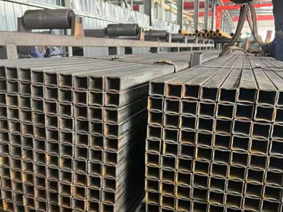 完善的售后服务