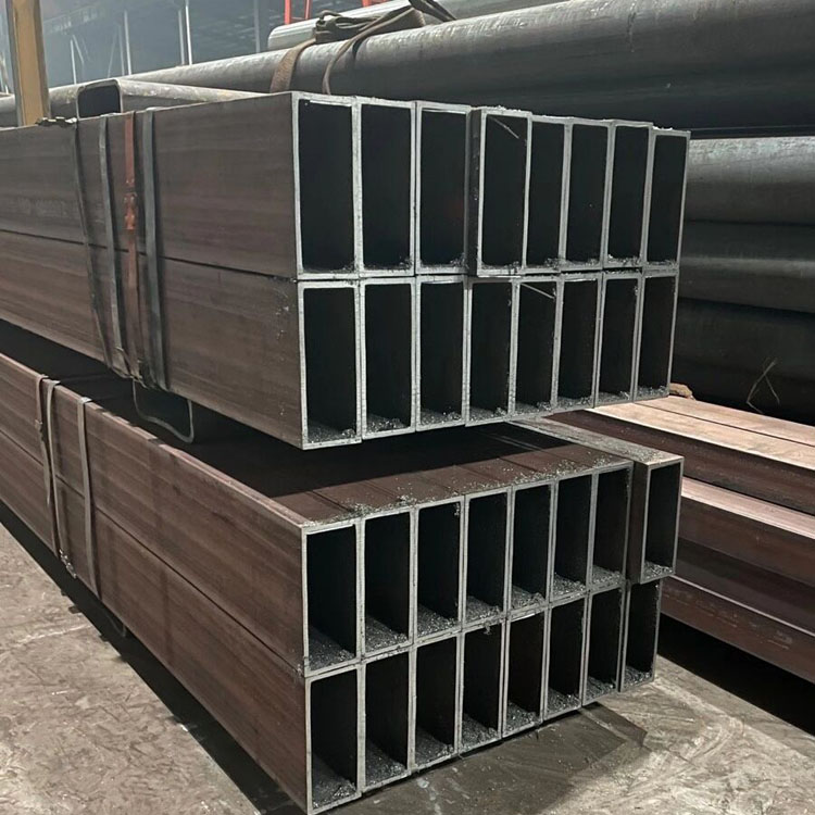 1683704437664010.jpg 1.jpg