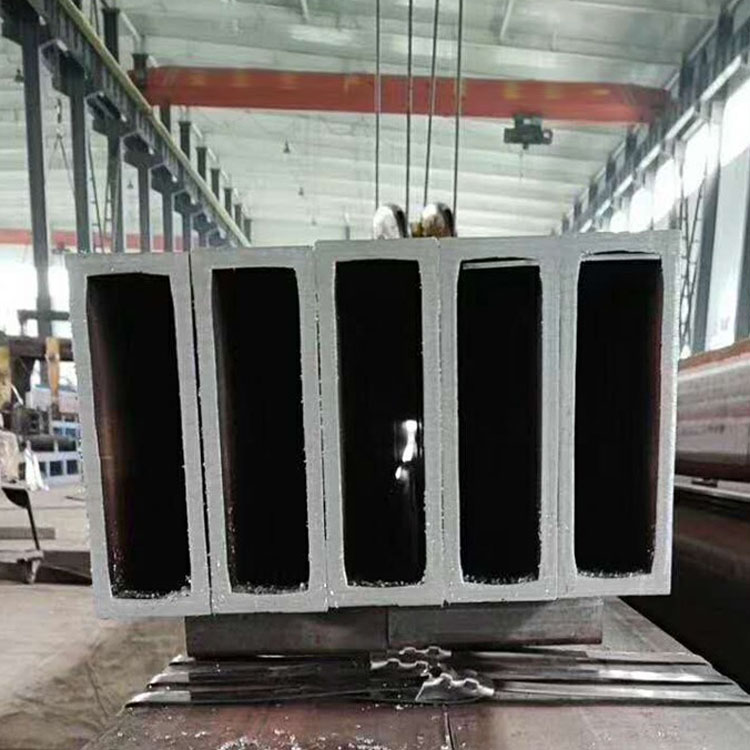 1683704734213156.jpg 3.jpg