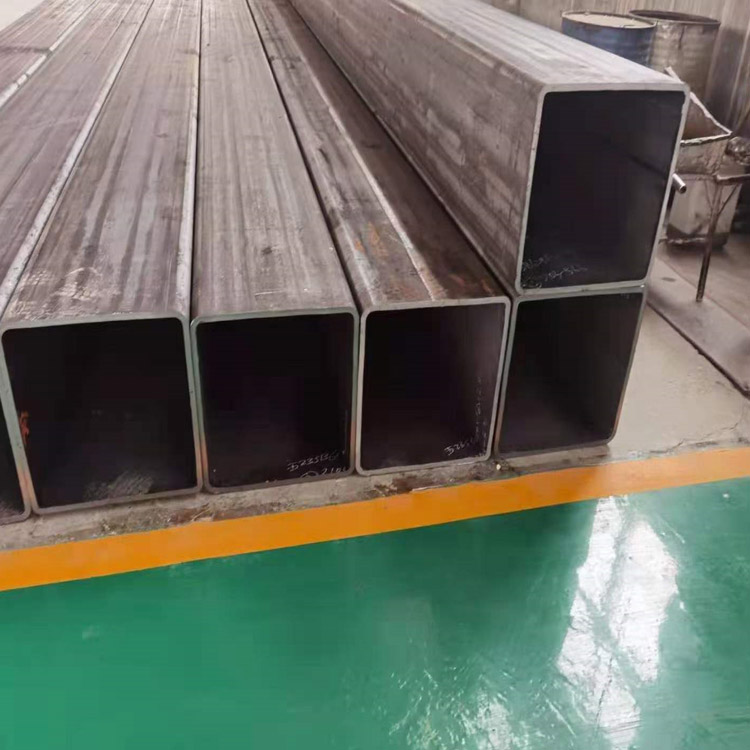 Q345B方管