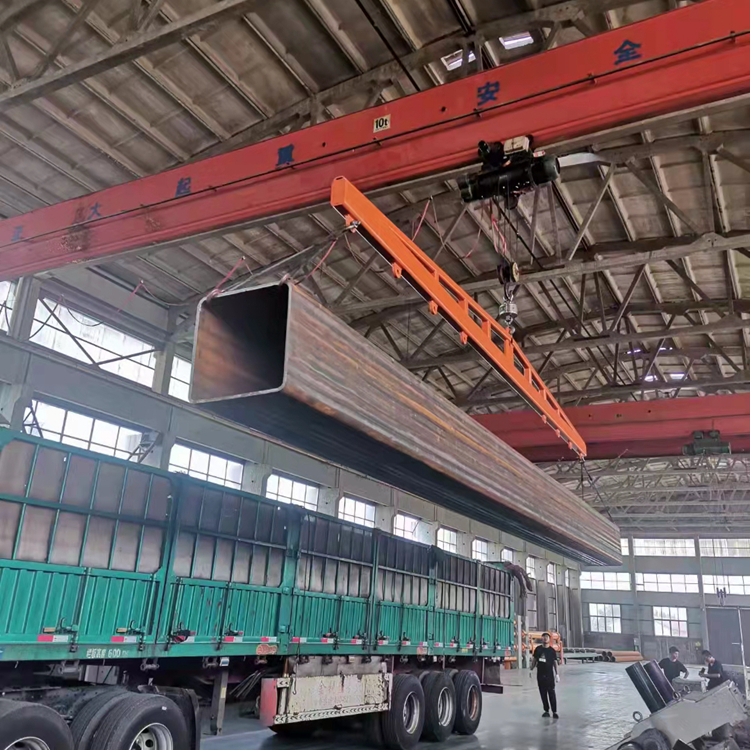 1683705462876840.jpg 14.jpg