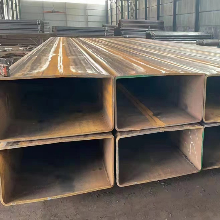 Q345B方矩管