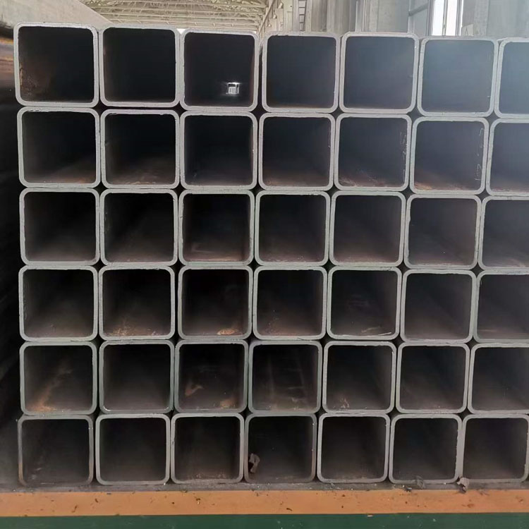 聊城市金大管业有限公司