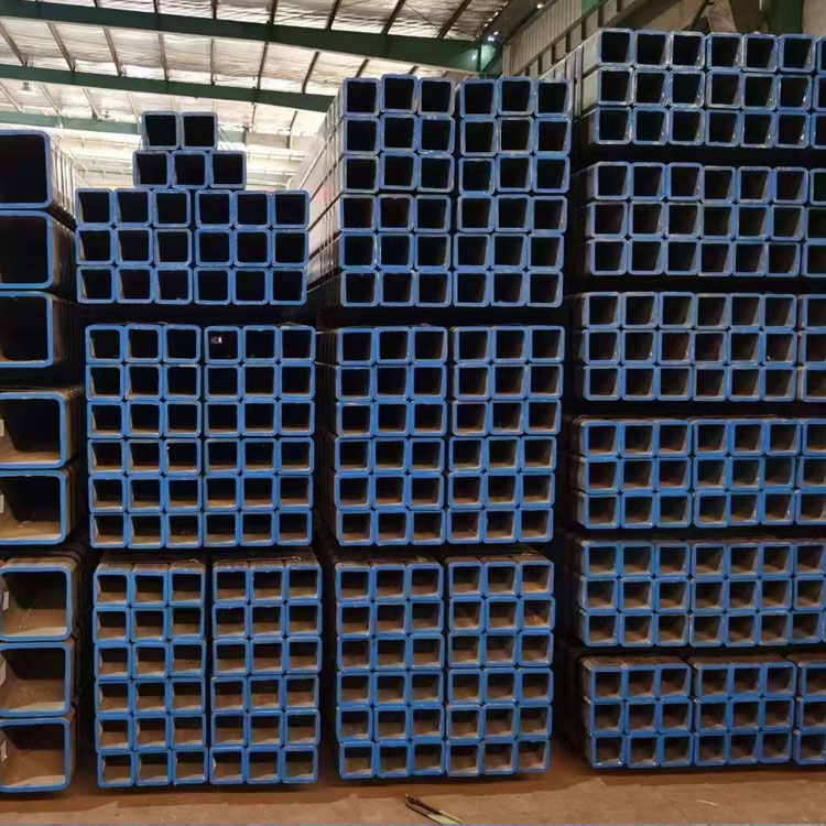 Q345B方矩管